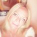 Susie Allen - @100073420437646 Instagram Profile Photo