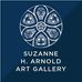 Suzanne H. Arnold Art Gallery, Lebanon Valley College - @LVCgallery Instagram Profile Photo
