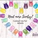 Suzanne Bell Independent Scentsy consultant - @100057492427554 Instagram Profile Photo