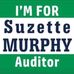 Suzette Murphy for Auditor - @murphyforauditor Instagram Profile Photo