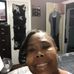 Sylvia Cleveland - @100081926900896 Instagram Profile Photo