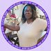 Sylvia Dillard - @100071707110829 Instagram Profile Photo