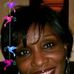 Sylvia Dillard - @100078135305682 Instagram Profile Photo