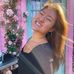 Sylvia Park - @sylvia.park.3150 Instagram Profile Photo