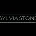 Sylvia Stone - @sylviastonefashions Instagram Profile Photo