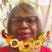 Sylvia Watts - @100073738025701 Instagram Profile Photo