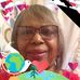 Sylvia Watts - @100077407171615 Instagram Profile Photo