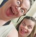 Tabitha Cooper - @omg.its.tabby Instagram Profile Photo