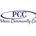 Poteau Community Care, Tabitha Young, APRN - @100063675817056 Instagram Profile Photo