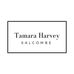 TAMARA HARVEY - @tamaraharveyofficial Instagram Profile Photo