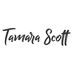 Tamara Scott - @tamarascottauthor Instagram Profile Photo