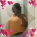 Tameka Alexander - @100087559985944 Instagram Profile Photo