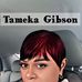 Mornin Inspiration with Tameka Gibson - @EmpressTamekaGibson Instagram Profile Photo