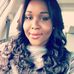 Tamera King - @tamera.king.733 Instagram Profile Photo