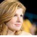 Tami Taylor - @100068807160184 Instagram Profile Photo