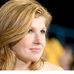 Tami Taylor - @100076165712651 Instagram Profile Photo