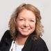 Tammie Campbell, e-Merge Real Estate - @100064114060300 Instagram Profile Photo