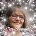 Tammie Ray - @100011463649047 Instagram Profile Photo