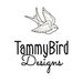 Tammy Bird Designs - @lavaseadesigns Instagram Profile Photo