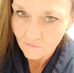 Tammy Chastain - @100075347443616 Instagram Profile Photo