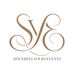 Sincerely Yours Events, Inc. by Tammy Cunningham - @SYEventsInc Instagram Profile Photo