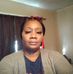 Tammy Hampton - @tammy.hampton.16547 Instagram Profile Photo