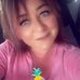 Tammy Hilton - @100073333906619 Instagram Profile Photo