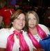 Celebrating Home with Tammy Holmes - @100064035633544 Instagram Profile Photo