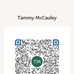 Tammy McCauley - @100075863659764 Instagram Profile Photo