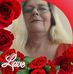 Tammy McCormick - @tammy.mccormick.96592 Instagram Profile Photo