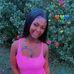 Tanisha Williams - @100086569452034 Instagram Profile Photo