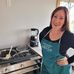 Tanya Franklin Independent Pampered Chef Consultant - @100076300205366 Instagram Profile Photo