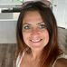 Tanya Hicks - @eXpRealty.FraserValley Instagram Profile Photo
