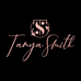 Tanya Smith - @Imageconsulting.cosmetology.personalstyling Instagram Profile Photo