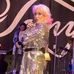 Tanya Tucker - @100077514621726 Instagram Profile Photo