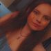 Tara Haynes - @tara.haynes.1460 Instagram Profile Photo