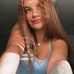 Taylor French - @taylor.french.5245 Instagram Profile Photo