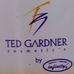 Ted Gardner - @100069751753347 Instagram Profile Photo