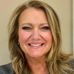 Teresa Beck, Realtor Coldwell Banker - @BeautifulWestKnoxvilleHomes Instagram Profile Photo