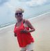 Teresa Hatfield - @teresa.hatfield.75470 Instagram Profile Photo