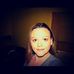 Teresa Knowles - @teresa.knowles.35 Instagram Profile Photo