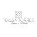 Teresa Torres - @TeresaTorresAccesorios Instagram Profile Photo