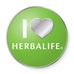 Teri kerr healthy nutrition - @herbalifeteri Instagram Profile Photo