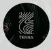 Terra wood - @100063806064260 Instagram Profile Photo