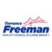 Terrance Freeman - @TerranceFreemanFL Instagram Profile Photo