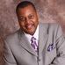 Pastor Terrence Nichols Ministries - @PastorTerrenceNichols Instagram Profile Photo
