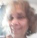 Terri Powers - @100072194305259 Instagram Profile Photo