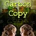 Carbon Copy by Terri Talley Venters - @Carbon-Copy-by-Terri-Talley-Venters-167383506064 Instagram Profile Photo