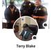 Terry Blake - @100028440143643 Instagram Profile Photo