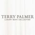 Terry Palmer - @Terrypalmercollection Instagram Profile Photo